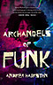 Archangels of Funk